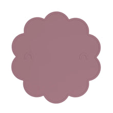 Load image into Gallery viewer, Jelly Placie - various colours