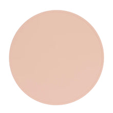 Load image into Gallery viewer, Round Placie - various colours