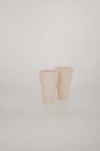 Load image into Gallery viewer, Choc Bomb Icecream Cone