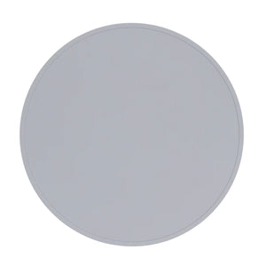 Round Placie - various colours