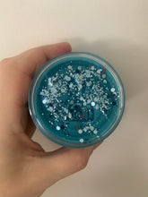 Load image into Gallery viewer, Bright Blue