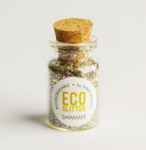 Load image into Gallery viewer, Chunky Eco Glitter - Small Jar