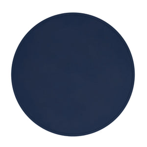 Round Placie - various colours