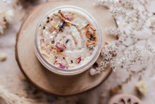 Load image into Gallery viewer, &#39;Sweet Treat&#39; Dessert Sensory Playset