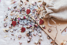 Load image into Gallery viewer, &#39;Sweet Treat&#39; Dessert Sensory Playset