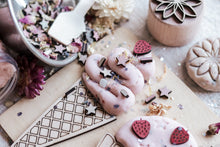 Load image into Gallery viewer, &#39;Sweet Treat&#39; Dessert Sensory Playset