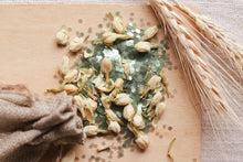 Load image into Gallery viewer, &#39;Sweet Treat&#39; MIX-INS - Pistachio