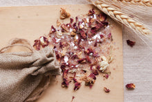 Load image into Gallery viewer, &#39;Sweet Treat&#39; MIX-INS - Strawberry Sundae