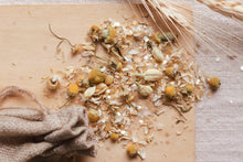 Load image into Gallery viewer, &#39;Sweet Treat&#39; MIX-INS - Lemon Sorbet