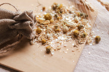 Load image into Gallery viewer, &#39;Sweet Treat&#39; MIX-INS - Lemon Sorbet