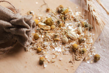 Load image into Gallery viewer, &#39;Sweet Treat&#39; MIX-INS - Lemon Sorbet