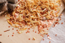 Load image into Gallery viewer, &#39;Sweet Treat&#39; MIX-INS - Tutti-Fruiti