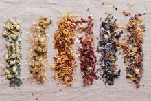 Load image into Gallery viewer, &#39;Sweet Treat&#39; MIX-INS - Lemon Sorbet