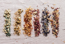 Load image into Gallery viewer, &#39;Sweet Treat&#39; MIX-INS - Pistachio