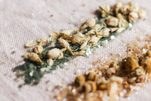 Load image into Gallery viewer, &#39;Sweet Treat&#39; MIX-INS - Pistachio