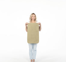 Load image into Gallery viewer, Henlee UNI Vegan Mat