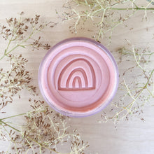 Load image into Gallery viewer, Pretty in Pink