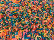 Load image into Gallery viewer, Sensory Rice 1kg