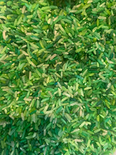 Load image into Gallery viewer, Sensory Rice 1kg