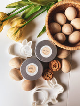 Load image into Gallery viewer, Baby Bunny Bio Cutter