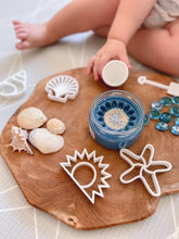 Load image into Gallery viewer, Starfish Bio Cutter (small)