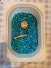 Load image into Gallery viewer, Sensory Rice 1kg