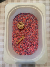 Load image into Gallery viewer, Sensory Rice 1kg