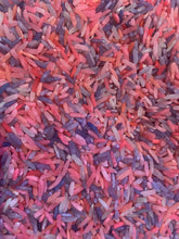 Load image into Gallery viewer, Sensory Rice 300g