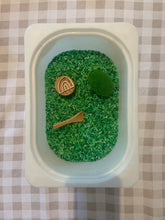 Load image into Gallery viewer, Sensory Rice 300g
