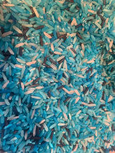 Load image into Gallery viewer, Sensory Rice 1kg